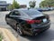 2020 Acura TLX 3.5L A-Spec Pkg SH-AWD