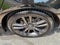 2020 Acura TLX 3.5L A-Spec Pkg SH-AWD