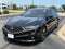 2020 Acura TLX 3.5L A-Spec Pkg SH-AWD