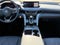 2025 Acura TLX Technology Package