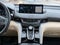 2025 Acura TLX Technology Package