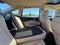 2021 Acura TLX Base SH-AWD