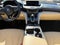 2021 Acura TLX Base SH-AWD