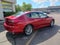 2021 Acura TLX Base SH-AWD