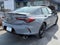 2025 Acura TLX A-Spec Package SH-AWD