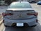 2025 Acura TLX A-Spec Package SH-AWD