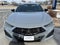 2025 Acura TLX A-Spec Package SH-AWD