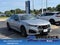 2025 Acura TLX A-Spec Package SH-AWD