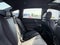 2025 Acura TLX A-Spec Package SH-AWD