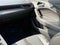 2025 Acura TLX A-Spec Package SH-AWD