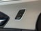 2025 Acura TLX A-Spec Package SH-AWD