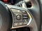 2025 Acura TLX A-Spec Package SH-AWD