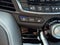 2025 Acura TLX A-Spec Package SH-AWD