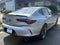 2025 Acura TLX A-Spec Package SH-AWD