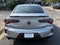 2025 Acura TLX A-Spec Package SH-AWD