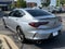 2025 Acura TLX A-Spec Package SH-AWD