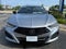 2025 Acura TLX A-Spec Package SH-AWD