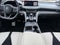 2025 Acura TLX A-Spec Package SH-AWD