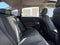 2023 Acura TLX Advance SH-AWD