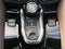 2023 Acura TLX Advance SH-AWD