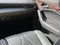 2023 Acura TLX Advance SH-AWD