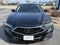 2023 Acura TLX Advance SH-AWD