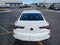 2022 Acura TLX Advance SH-AWD