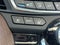 2022 Acura TLX Advance SH-AWD
