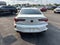 2023 Acura TLX Advance SH-AWD