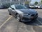 2023 Acura TLX Advance SH-AWD