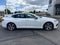 2023 Acura TLX Advance SH-AWD