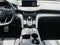 2023 Acura TLX Type S SH-AWD