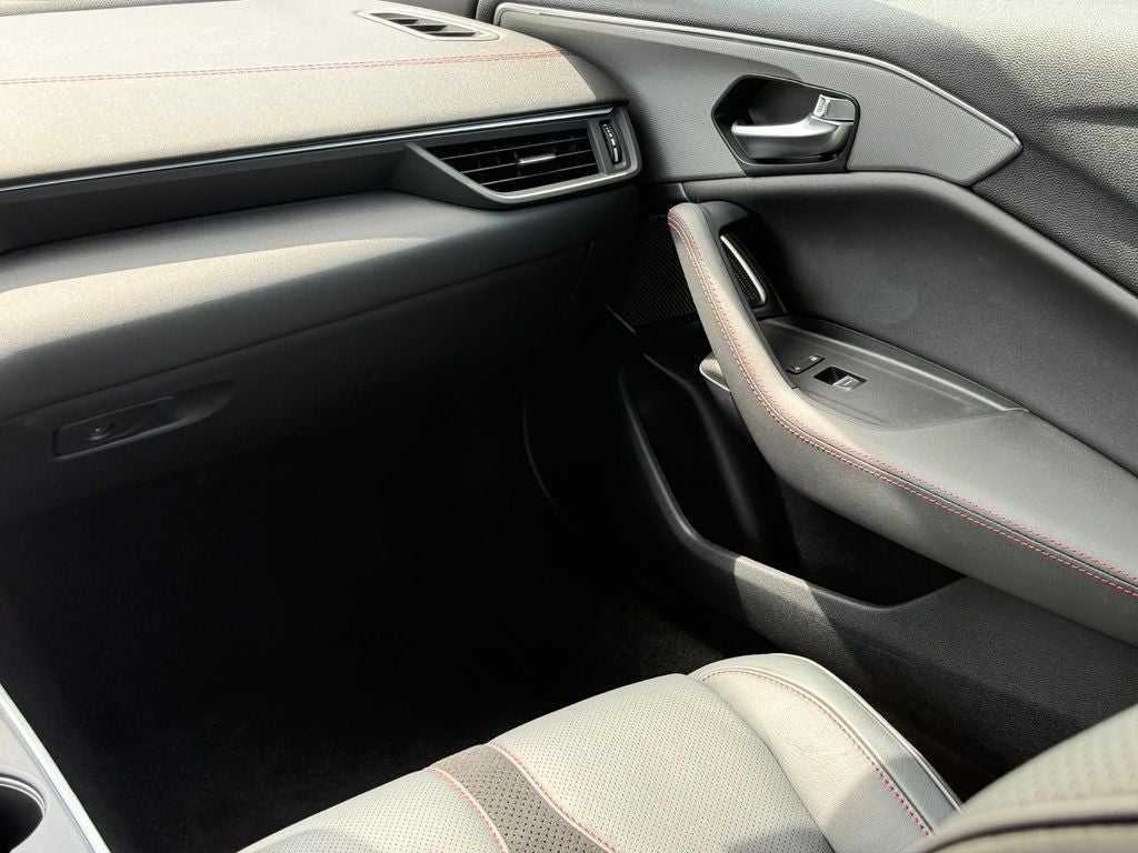 2023 Acura TLX Type S SH-AWD