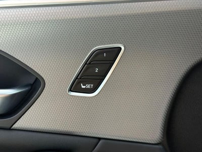 2023 Acura TLX Type S SH-AWD