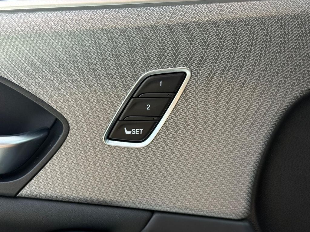 2023 Acura TLX Type S SH-AWD