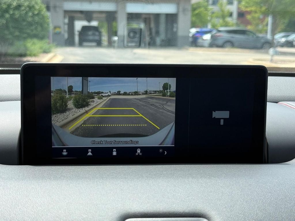 2023 Acura TLX Type S SH-AWD