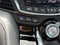2023 Acura TLX Type S SH-AWD
