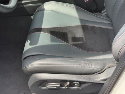 2023 Acura TLX Type S SH-AWD