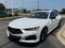 2023 Acura TLX Type S SH-AWD
