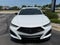 2023 Acura TLX Type S SH-AWD