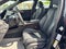 2025 Acura TLX Type S SH-AWD