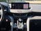 2025 Acura TLX Type S SH-AWD