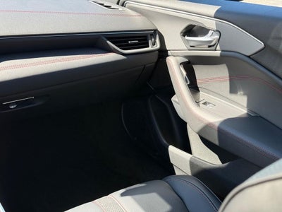 2025 Acura TLX Type S SH-AWD