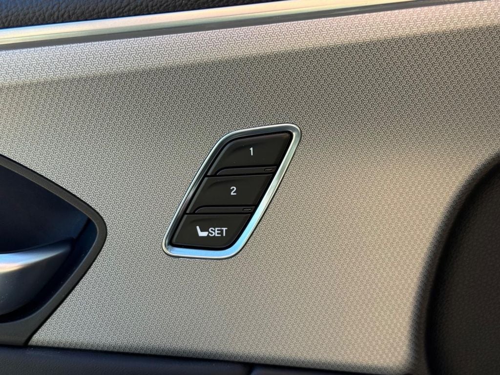 2025 Acura TLX Type S SH-AWD