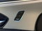2025 Acura TLX Type S SH-AWD