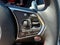 2025 Acura TLX Type S SH-AWD