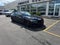 2025 Acura TLX Type S SH-AWD