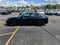 2025 Acura TLX Type S SH-AWD