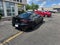 2025 Acura TLX Type S SH-AWD