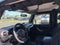 2017 Jeep Wrangler Rubicon